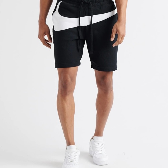 size 2xl nike shorts